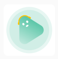 СappѲv1.0.1 °