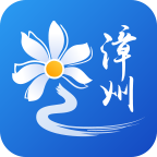 ͨapp°汾v6.1.6 ׿