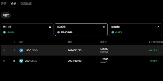 okpayǮ�����°�