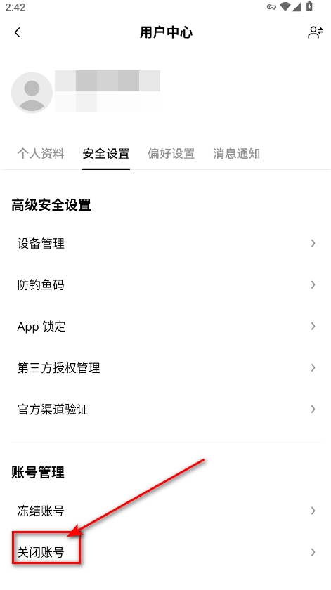 okpayǮ�����°�