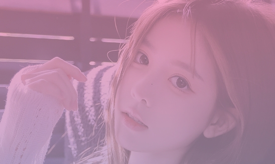 ��������app��Ѱ�