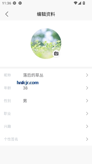 ��������app��Ѱ�