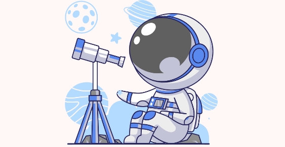 MeloYou����app�������