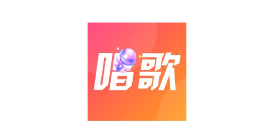 全民免费唱K2026最新版 全民免费唱K2026最新版