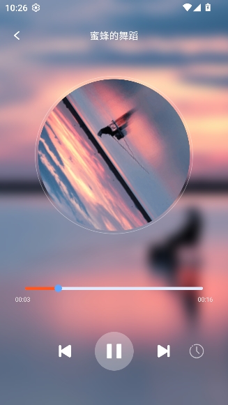 全民免费唱K2026最新版 全民免费唱K2026最新版