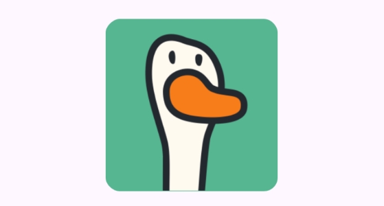 鹅来面app面试助手 鹅来面app面试助手