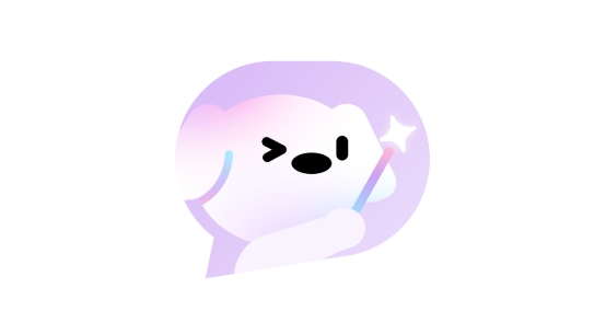 ����AI��app�ٷ���