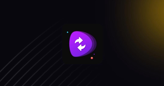 ��Ƭapp���°汾