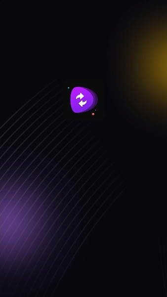 ��Ƭapp���°汾