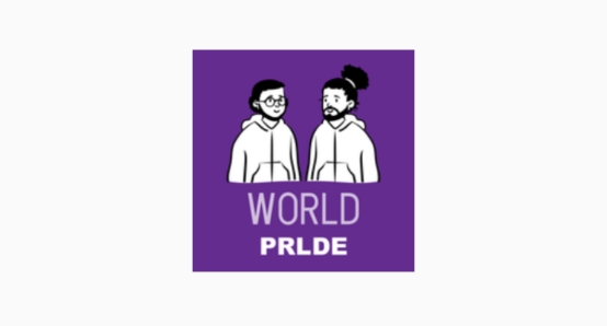 ��ͬ2026���°汾