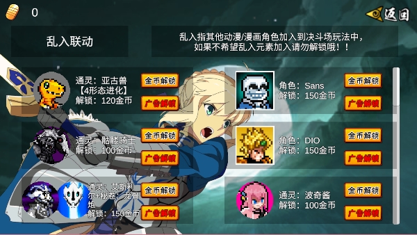 ���ػ�Ӱ��ҳ�����°��ǹ���