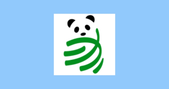 �츮���װ�app�ٷ���