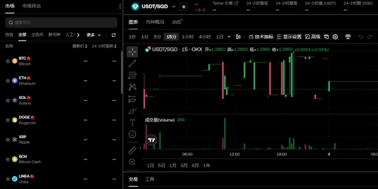 ŷ��Ǯ��app���°�