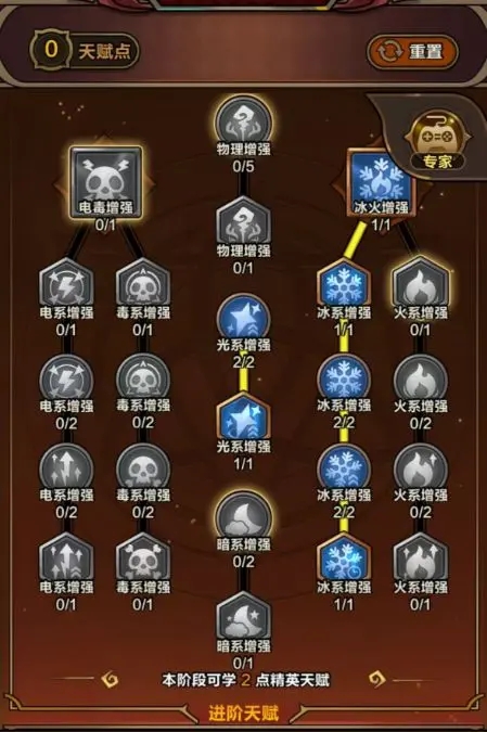 ����������Ϸ���°�