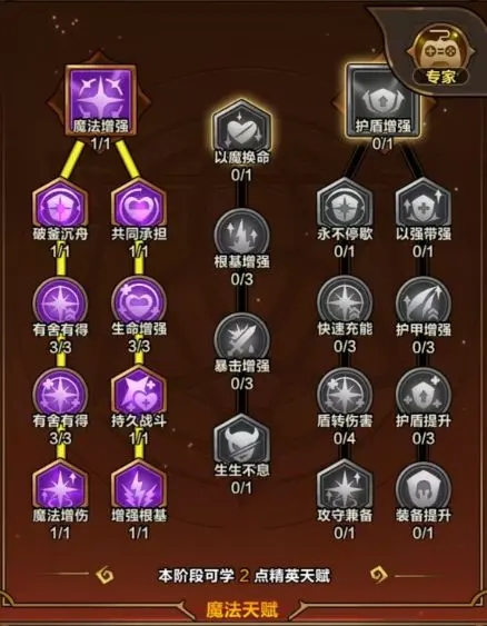 ����������Ϸ���°�