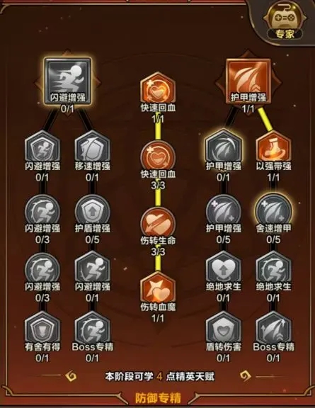 ����������Ϸ���°�