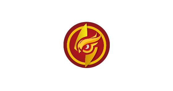 èͷӥӰ��app���߹ۿ�