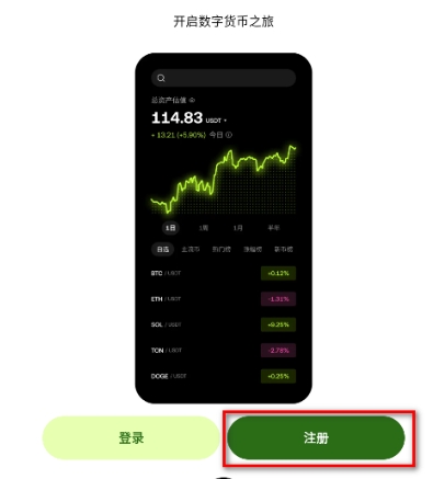 Ÿy�ٷ���app