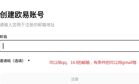 Ÿy�ٷ���app