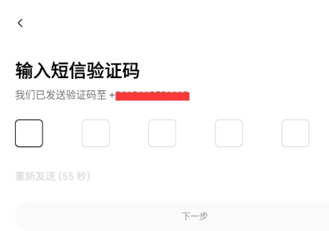 Ÿy�ٷ���app