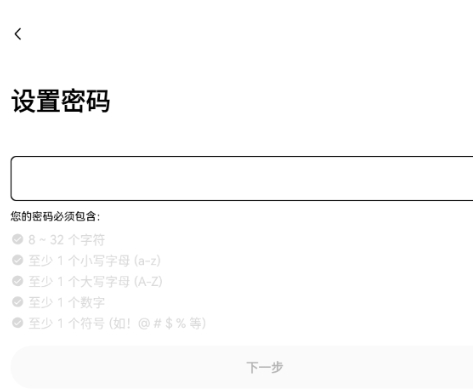 Ÿy�ٷ���app