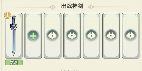 �����������ιٷ���