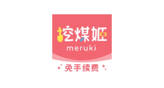 ��ú��app���°汾