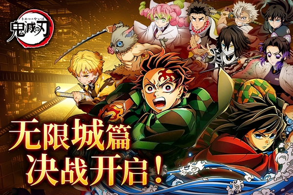 ���֮·�������°�