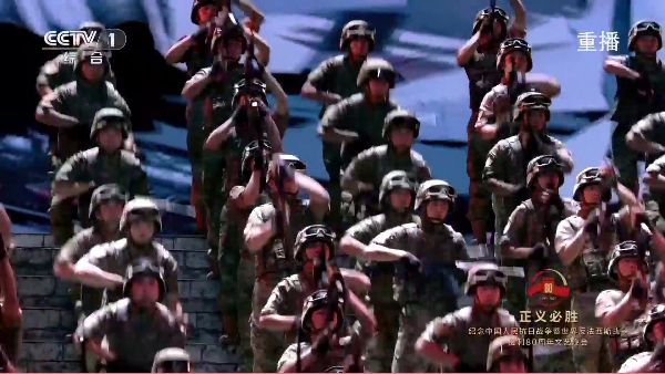 爱4kapk官方下载 爱4kapk官方下载