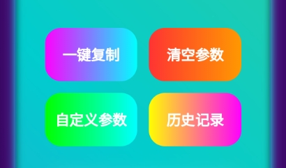 �߾�Ai��������������