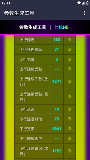 �߾�Ai��������������