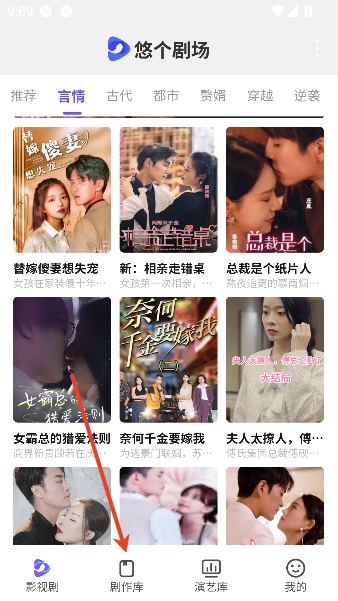 �Ƹ�app��Ѷ̾�