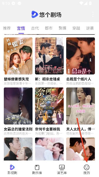 �Ƹ�app��Ѷ̾�