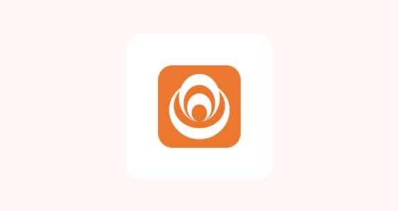 ȫ��ͨapp�ͻ���