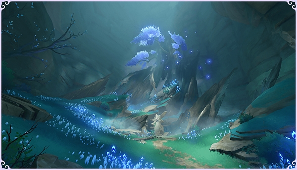 ԭ��b���ٷ���