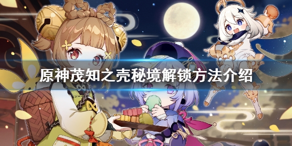 ԭ��b���ٷ���