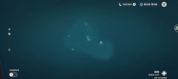 ԭ��b���ٷ���