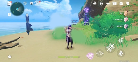 ԭ��b���ٷ���