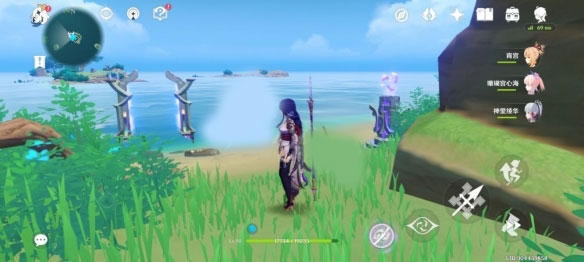 ԭ��b���ٷ���