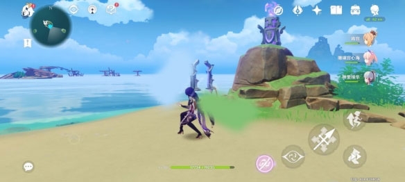 ԭ��b���ٷ���