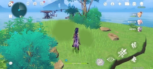 ԭ��b���ٷ���