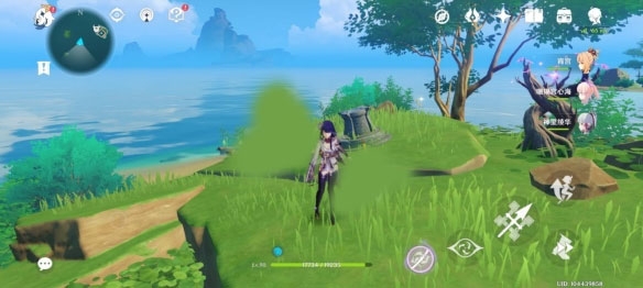 ԭ��b���ٷ���