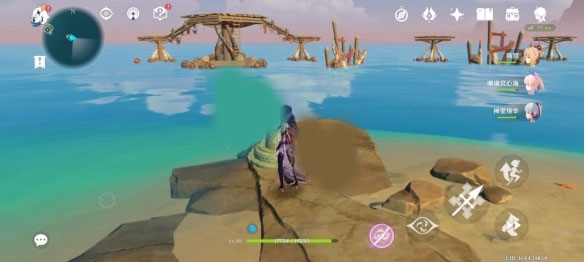 ԭ��b���ٷ���