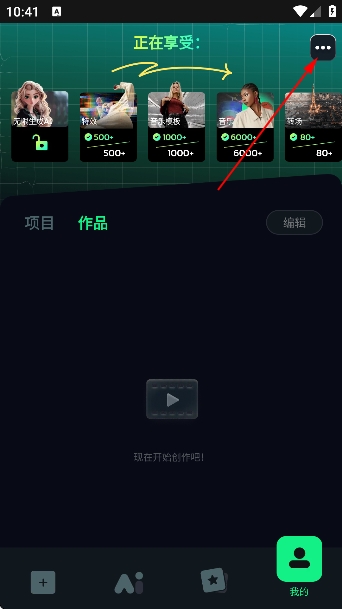 vidma����ͼƬ��Υ���ʰ�