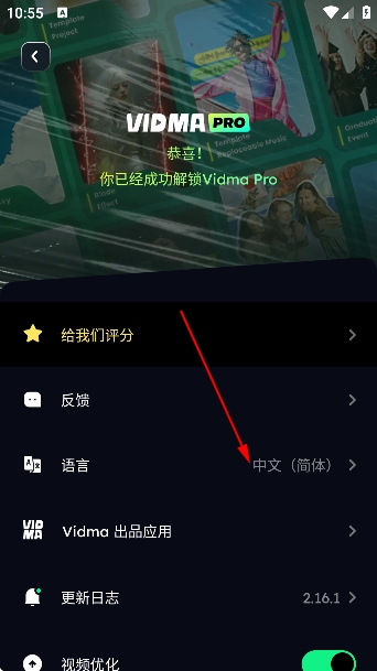 vidma����ͼƬ��Υ���ʰ�