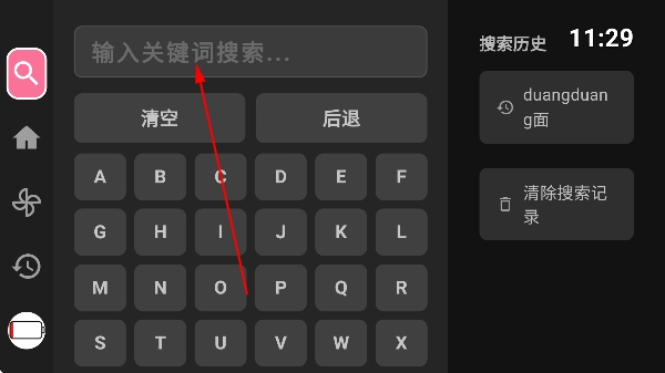 bilitv���Ӱ�