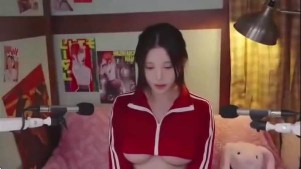 bilitv���Ӱ�