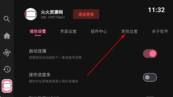 bilitv���Ӱ�