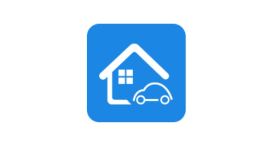 德管家app最新版本 德管家app最新版本