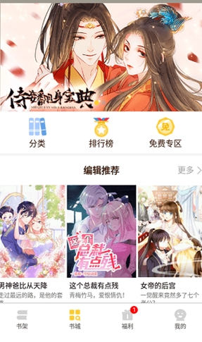 С���������°�